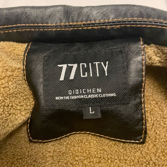 77 City - Picture 3 of 11